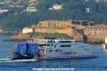 Condor Vitesse 300711-08.jpg