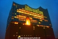 Elbphilharmonie 101216-03.jpg