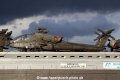 AH-64 Apache Transport SH-050213-07.jpg