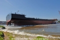 Euro Solid (090606-11).jpg