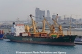 Rickmers Dubai 161208-05.jpg