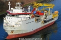 Adhemar de Saint-Venant (US-010418-0).jpg