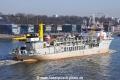 Alexander von Humboldt OS-090315-08.jpg