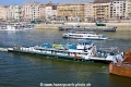 Kapitan Meshcheryakov JP-240322-06.jpg