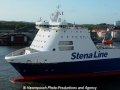 Stena Freighter Aufbau 16704.jpg