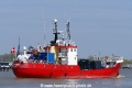 Skoven (OK-030515-3).jpg