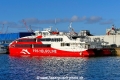 Halunder Jet (OK-050321-0).jpg