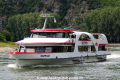 Boppard (LW-150717-01).jpg