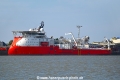 Ariadne OS-050922-01.jpg