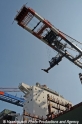 Con-Brueckenausleger 8508-2.jpg