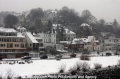 Blankenese Winter 2305-2.jpg