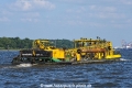 HT 11 050618-01.jpg