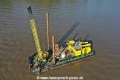 HT-8 170920-01.jpg