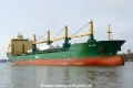 AAL Paris (OK-231124-0).jpg