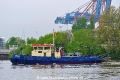 Chicago (KB-D110523-01).jpg
