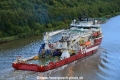 Boka Atlantis JB-011018-03.jpg