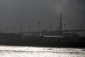 Koehlbrandbruecke im Fruehnebel 81113.jpg