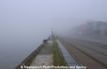 Nebel im Hafen 201101.jpg