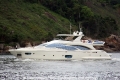 Cancale RV-181212-02.jpg
