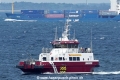 Booster (US-290722-0).jpg