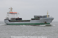 Anja C JG-111208-01.jpg