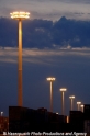 Terminal-Lichtmasten 10705-13.jpg