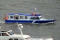 Altona 1 080515.jpg