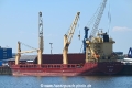 AAL Galveston OS-110621-01.jpg