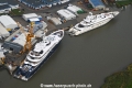 Al Mirqab + Pelorus 041022-24.jpg