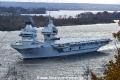 Queen Elizabeth 181124-5.jpg