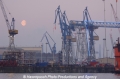 B&V+Mond 17406.jpg