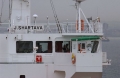 J. Shartawa Bruecke 5504.jpg