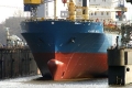 Alianca Brasil Dock 244-SI.jpg