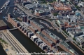 HH-Speicherstadt Luft 29704.jpg