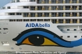 AIDAbella Name+Grafik (JS-150408-28).jpg