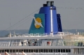 Amadea-Schornstein-Logo 245081.jpg