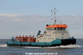 Coastal Legend JG-070515-02.jpg