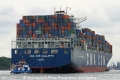 CMA CGM Callisto (KB-D060810-27).jpg