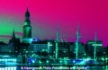 Ldgbr-Nacht-Art-1.jpg