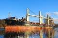 AAL Gibraltar (LW-010325-01).jpg
