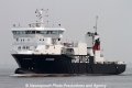 Nordkinn SH-081013-01.jpg