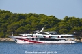 Antaris 260824-2.jpg