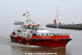 Dithmarschen (MB-250318-5).jpg