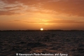 Sonnenaufgang-Elbe SW-080108-01.jpg