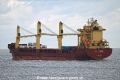 AAL Geelong OS-220923-20.jpg