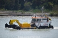 DN 205 OS-130318-02.jpg