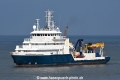 Noordhoek Pathfinder JG-170917.jpg