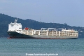 Al Kuwait RV-150424-03.jpg