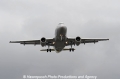Airbus-Landeanflug 15408-2.jpg
