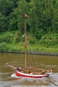 Dagmar Aaen JB-070609-02.jpg
